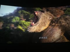 -CGV影城(源著IMAX店)