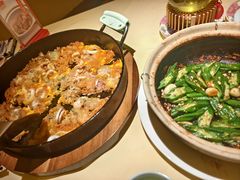 -惠食佳(滨江大公馆店)