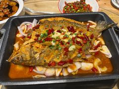 -巴人堂(女儿城店)