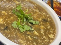 -邢家锅贴老店·非遗·开封菜(金明广场店)