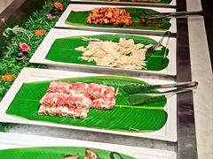 -比尔森巴西烤肉自助(红旗街店)