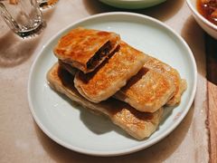 -小吊梨汤·北京菜·烤鸭(清河万象汇店)