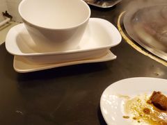 -崔记生活·铁锅炖鱼粘卷子(总店)