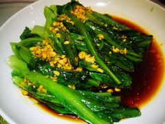 -鸽味轩·粤菜小馆(高楼门总店)