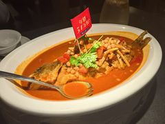 -桂小厨广西菜(水晶城店)