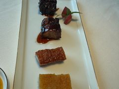 -炳胜私厨(中达旗舰店)