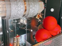 -凤凰湘语·湘粤鲜融(浦东旗舰店)