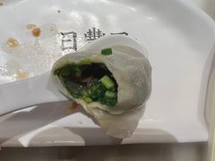 -日丰园海肠水饺·老字号大连海鲜(和平广场店)