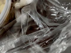 -潍州和乐王(文化店)