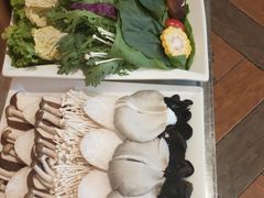 -清真军邺·金富苑肥牛(石坡街旗舰店)