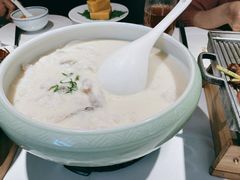 -四季民福烤鸭店(前门店)