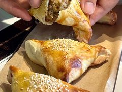 -清真·卡德尔大叔新疆主题餐厅(龙汇路店)