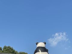 -杭州野生动物世界