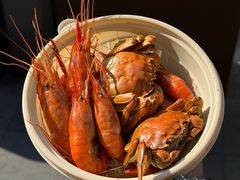 -知味观(湖滨店)