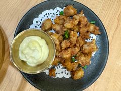 -上将军(广东大马路店)