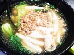-八角饮楼(虹桥店)
