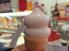 -DQ·蛋糕·冰淇淋(五棵松万达店)