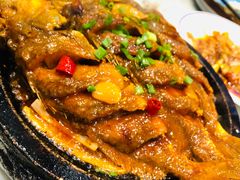 -猪八戒小酒馆(珑瑞小区店)