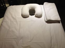 包房-奈瑞儿美颜塑身SPA