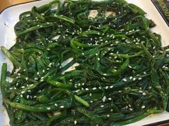 -逗烤·轻烧烤(福田店)