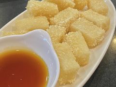-老来福·非遗酸汤兔(凯旋路店)