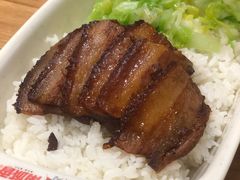 -南城香·饭香串香馄饨香(赵公口店)