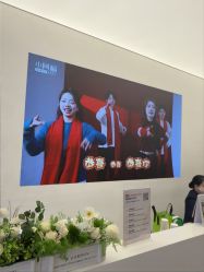 -小阿福儿童摄影(摩尔城店)