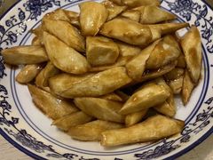 -兔爸私家小厨(新北万达店)