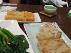 -粤赏点(越秀城市广场店)