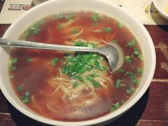 -涌上外婆桥(慈溪店)