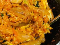 -大發韩国烤肉(八佰伴店)
