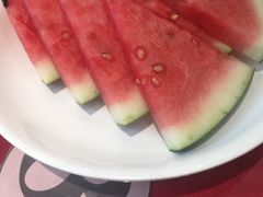 -民俗百家姓饭店(纺织城正街店)