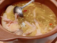 -同庆楼(金宝汇店)