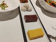 -福海居烤鸭店(鸟巢店)