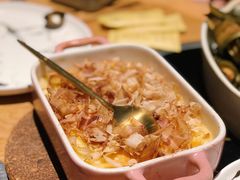 -生如夏花泰式火锅(鹭洲里店)