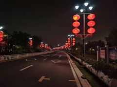 -烧蠔帮·生蚝海鲜牌档(观海店)