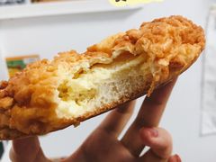 -GAONNURI加温努力(马场店)