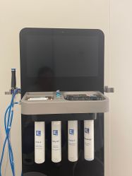 -明潪Selfology升维护理中心