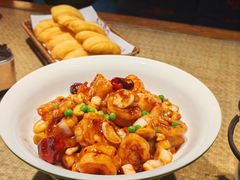 -大张烙馍村(三环南路旗舰店)