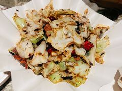 -桂满陇天书(南京德基旗舰店)