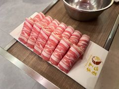 -巴蜀王婆大虾(首经贸店)