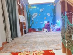 -尚源温泉水汇