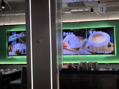 -探窝·竹笙椰子鸡(杨箕店)