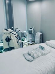 -贞禾医美·连锁