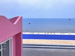 -大连金石滩国家旅游度假区