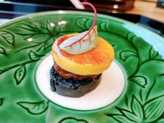 -辉·四季料亭·怀石料理·深夜食堂烧鸟·Omakase