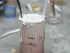 -必胜客(WOW中心城店)