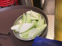-阿鸡鱼庄·顺德鲜蒸小炒(亚运村店)