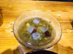 -遵义虾子卢四羊肉粉(大沽路店)