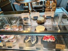 -Wagas沃歌斯(汇智店)